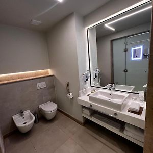 Deluxe Zimmer